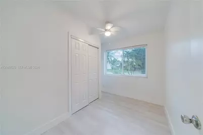 5677 Maypop Rd, West Palm Beach, FL 33415 - Photo 12