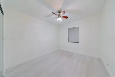 5677 Maypop Rd, West Palm Beach, FL 33415 - Photo 14