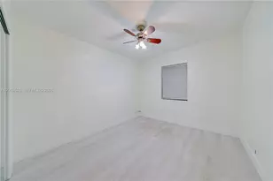 5677 Maypop Rd, West Palm Beach, FL 33415 - Photo 14
