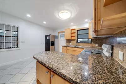 5677 Maypop Rd, West Palm Beach, FL 33415 - Photo 8