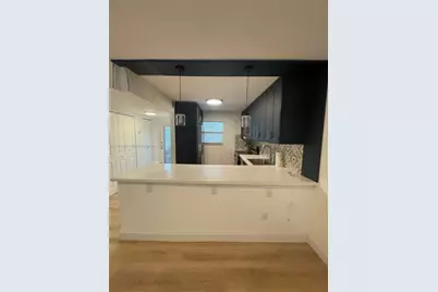 8340 Sands Point Blvd #P309, Tamarac, FL 33321 - Photo 2