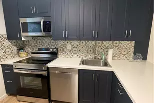 8340 Sands Point Blvd, Tamarac, FL 33321 - Photo 1