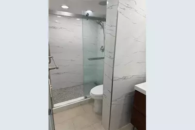 8340 Sands Point Blvd #P309, Tamarac, FL 33321 - Photo 12