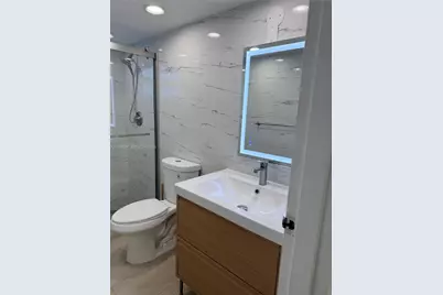 8340 Sands Point Blvd #P309, Tamarac, FL 33321 - Photo 10