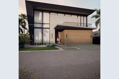 2377 SE 15th St, Pompano Beach, FL 33062 - Photo 2