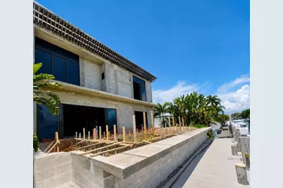 2377 SE 15th St, Pompano Beach, FL 33062 - Photo 22