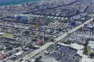 2377 SE 15th St, Pompano Beach, FL 33062 - Photo 34