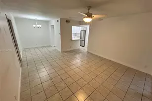 815 SW 30th St, Fort Lauderdale, FL 33315 - Photo 32