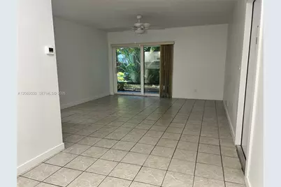 815 SW 30th St #J, Fort Lauderdale, FL 33315 - Photo 28