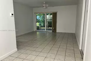 815 SW 30th St, Fort Lauderdale, FL 33315 - Photo 28