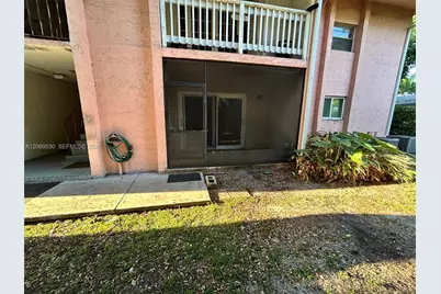 815 SW 30th St #J, Fort Lauderdale, FL 33315 - Photo 52
