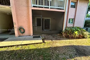 815 SW 30th St, Fort Lauderdale, FL 33315 - Photo 52