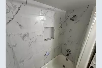 815 SW 30th St #J, Fort Lauderdale, FL 33315 - Photo 12