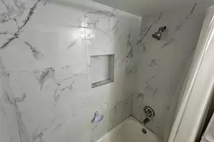 815 SW 30th St, Fort Lauderdale, FL 33315 - Photo 12