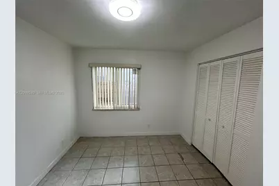815 SW 30th St #J, Fort Lauderdale, FL 33315 - Photo 40