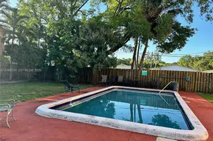 815 SW 30th St, Fort Lauderdale, FL 33315 - Photo 22