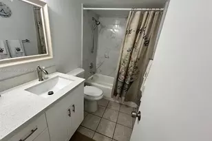 815 SW 30th St, Fort Lauderdale, FL 33315 - Photo 16
