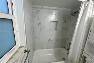 815 SW 30th St, Fort Lauderdale, FL 33315 - Photo 10