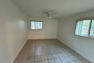 815 SW 30th St, Fort Lauderdale, FL 33315 - Photo 42