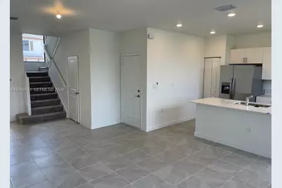 10007 SW 231 Ln, Miami, FL 33190 - Photo 10