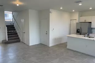 10007 SW 231st Ln, Miami, FL 33190 - Photo 10