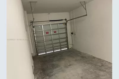 10007 SW 231 Ln, Miami, FL 33190 - Photo 16