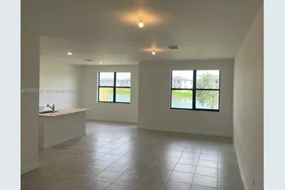 10007 SW 231 Ln, Miami, FL 33190 - Photo 8