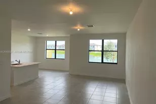 10007 SW 231st Ln, Miami, FL 33190 - Photo 8
