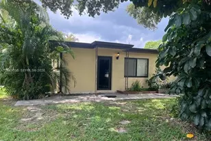 4605 SW 65th Ave, Davie, FL 33314 - Photo 10