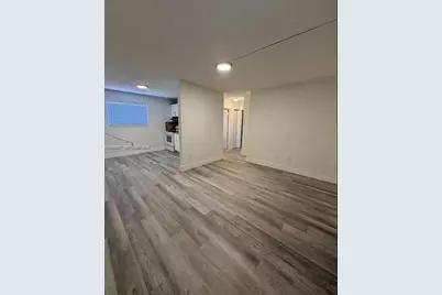 1380 SW 2nd Street #2, Miami, FL 33135 - Photo 2