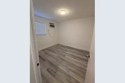 1380 SW 2nd Street #2, Miami, FL 33135 - Photo 6