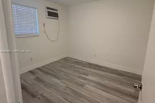 1380 SW 2nd St, Miami, FL 33135 - Photo 6