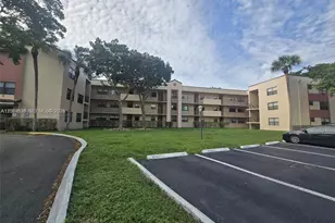 3470 Foxcroft Rd, Miramar, FL 33025 - Photo 1