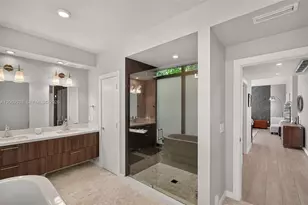 8670 Arboretum Ln, Miami, FL 33138 - Photo 16