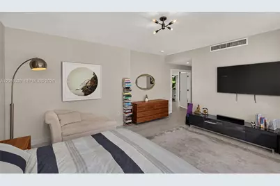 8670 Arboretum Ln, Miami, FL 33138 - Photo 14