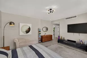 8670 Arboretum Ln, Miami, FL 33138 - Photo 14