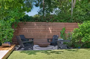 8670 Arboretum Ln, Miami, FL 33138 - Photo 30