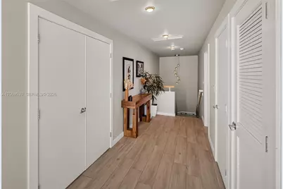 8670 Arboretum Ln, Miami, FL 33138 - Photo 36