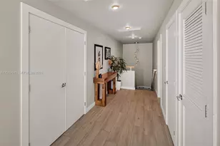 8670 Arboretum Ln, Miami, FL 33138 - Photo 36