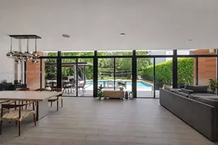 8670 Arboretum Ln, Miami, FL 33138 - Photo 2