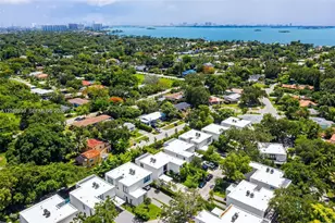 8670 Arboretum Ln, Miami, FL 33138 - Photo 38