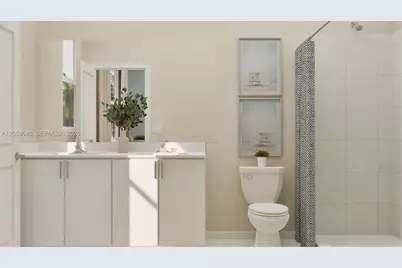 10978 SW 231 Lane #10, Miami, FL 33170 - Photo 6