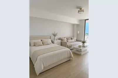 90 NE 32 #621, Miami, FL 33127 - Photo 2