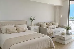 90 NE 32, Miami, FL 33127 - Photo 2