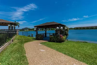 13455 SW 9th Ct #301J, Pembroke Pines, FL 33027 - Photo 40