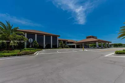 13455 SW 9th Ct #301J, Pembroke Pines, FL 33027 - Photo 26