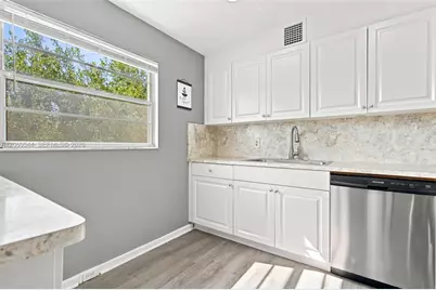 13455 SW 9th Ct #301J, Pembroke Pines, FL 33027 - Photo 10