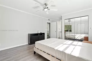 13455 SW 9th Ct, Pembroke Pines, FL 33027 - Photo 14