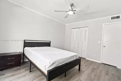 13455 SW 9th Ct #301J, Pembroke Pines, FL 33027 - Photo 18