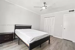 13455 SW 9th Ct, Pembroke Pines, FL 33027 - Photo 18